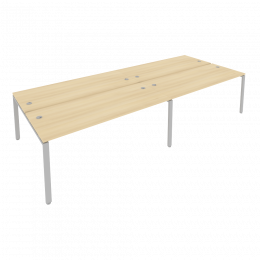 Рабочая станция БП.СМ-4.5